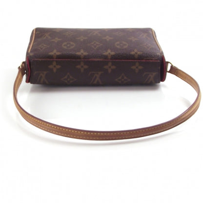 Louis Vuitton Monogram Recital 5 of 8