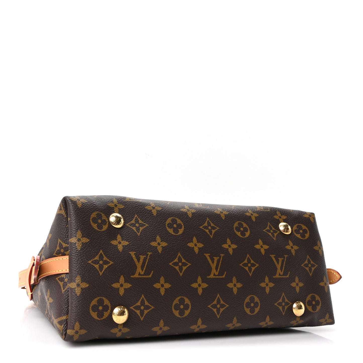 Monogram Carryall PM