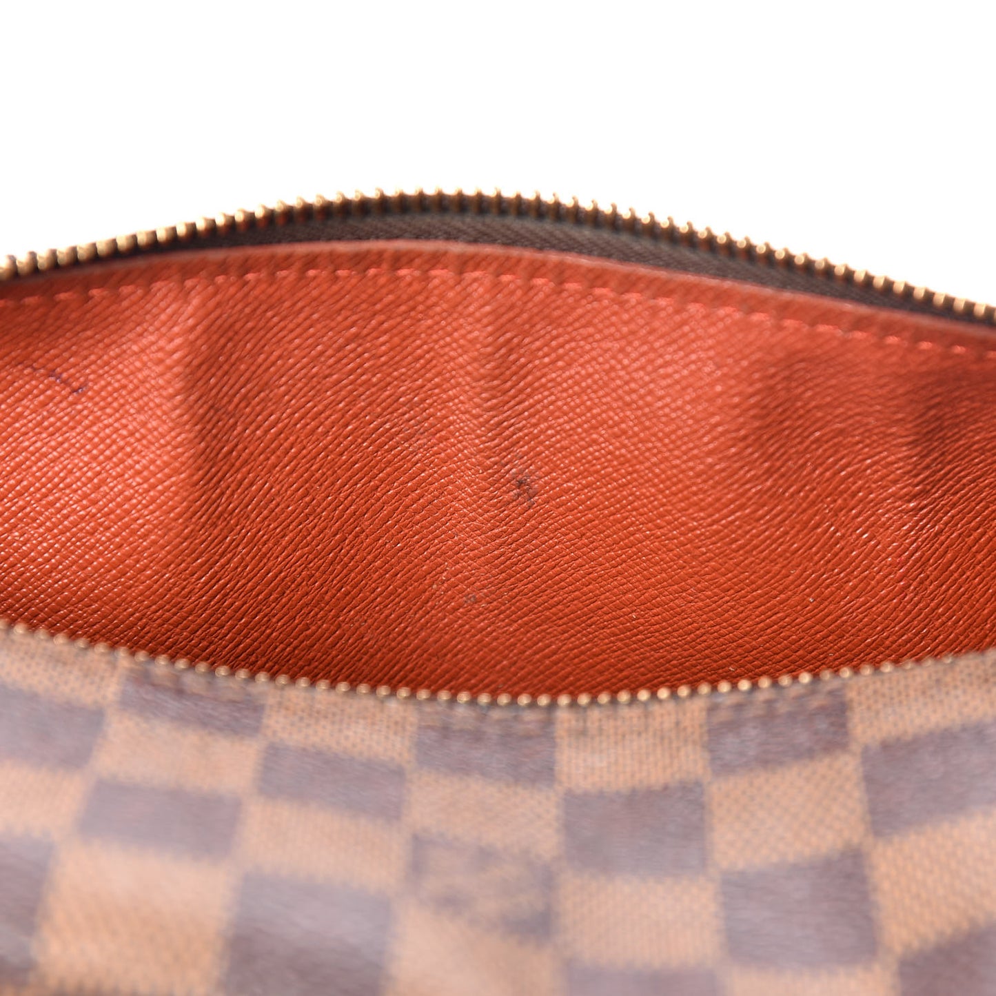 Damier Ebene Papillon 26