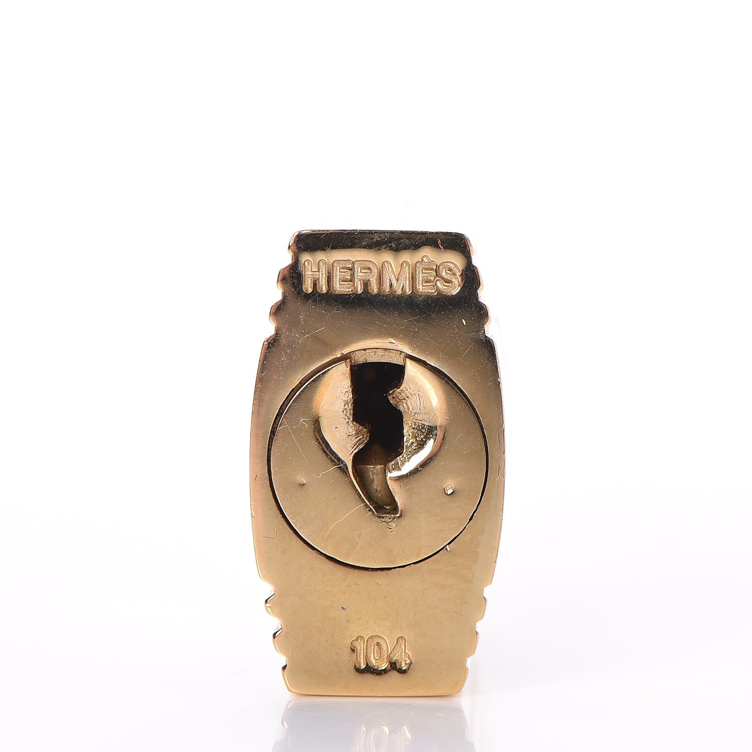 Hermes Box Kelly Retourne 32 Indigo 27 of 33