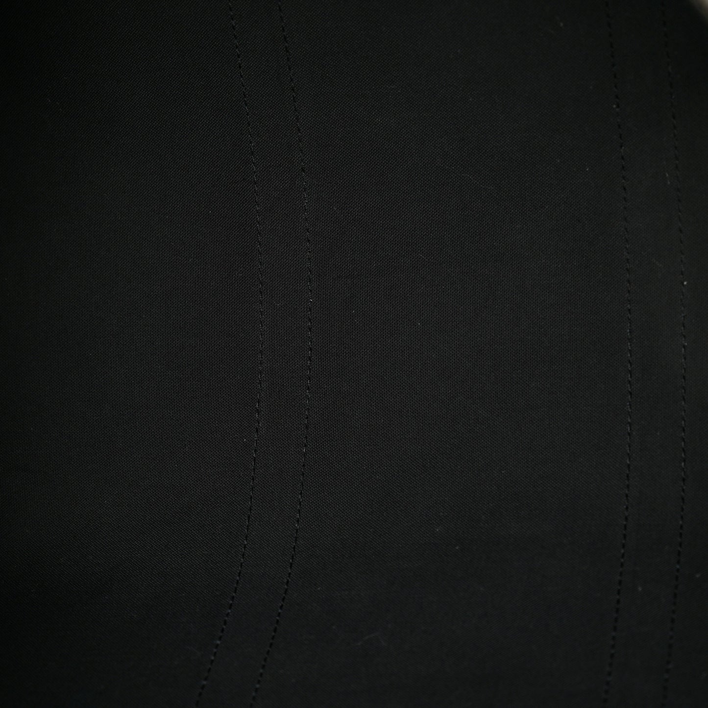 Monogram Eclipse Keepall Bandouliere 55