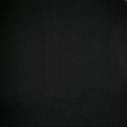 Louis Vuitton Monogram Eclipse Keepall Bandouliere 55 4 of 14