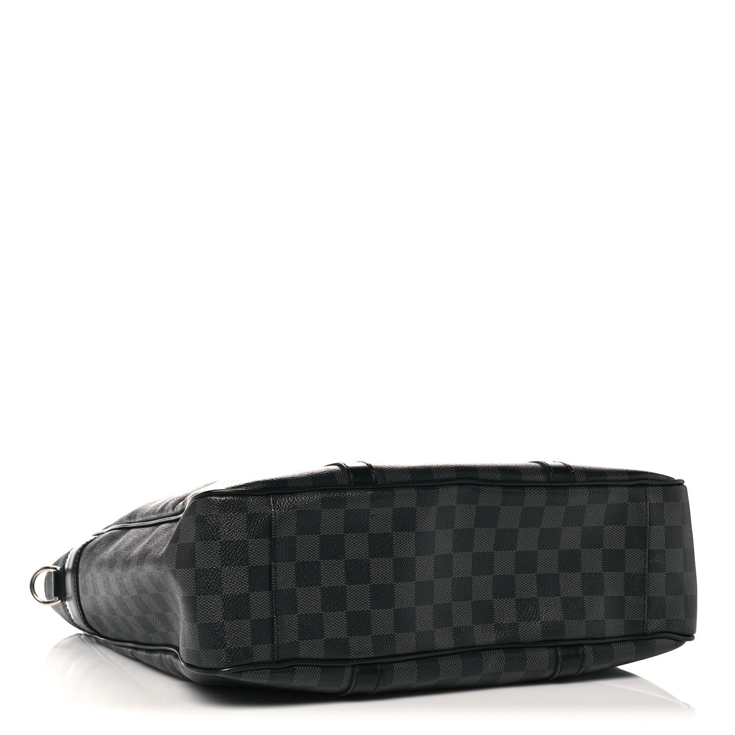Louis Vuitton Damier Graphite Tadao 4 of 19