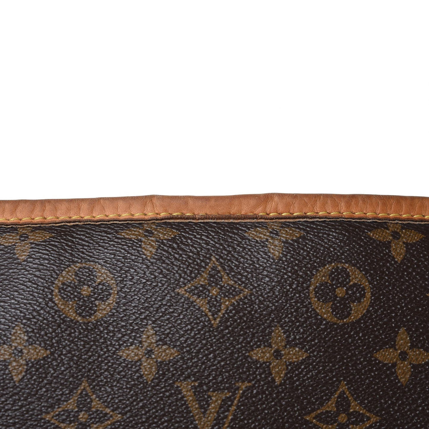 Monogram Delightful MM