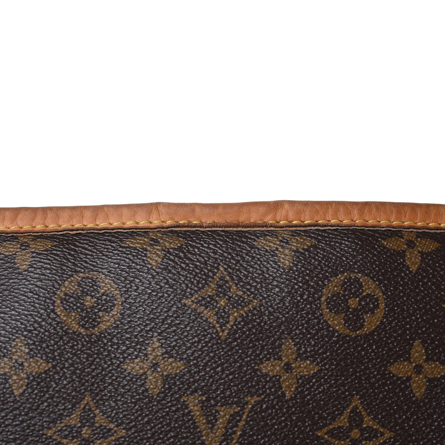 Louis Vuitton Monogram Delightful MM 12 of 20
