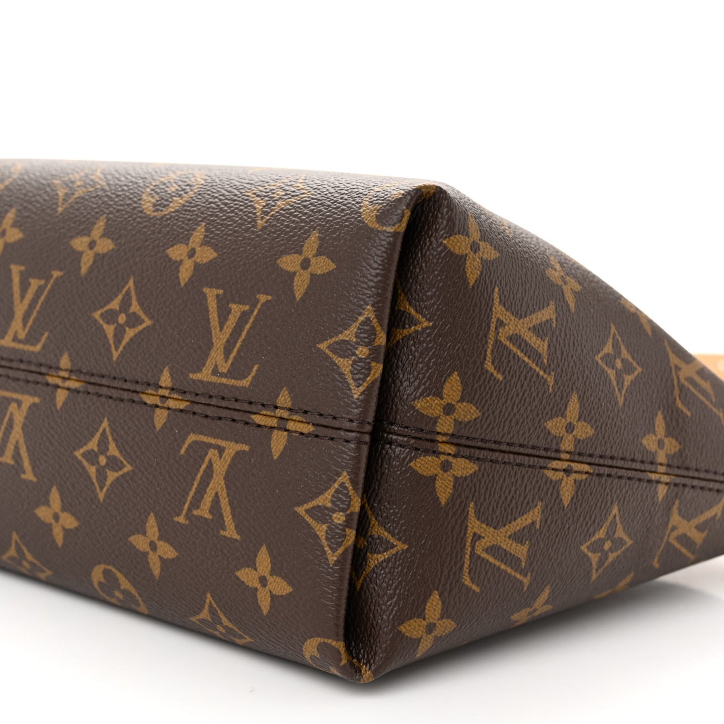 Monogram Boetie PM NM