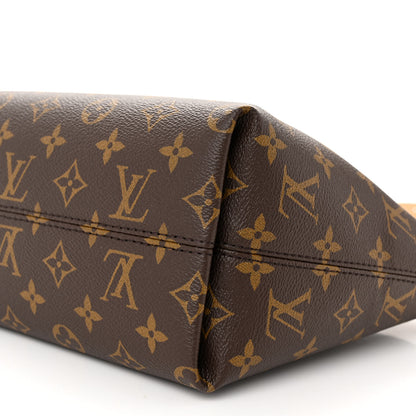 Louis Vuitton Monogram Boetie PM NM 11 of 11