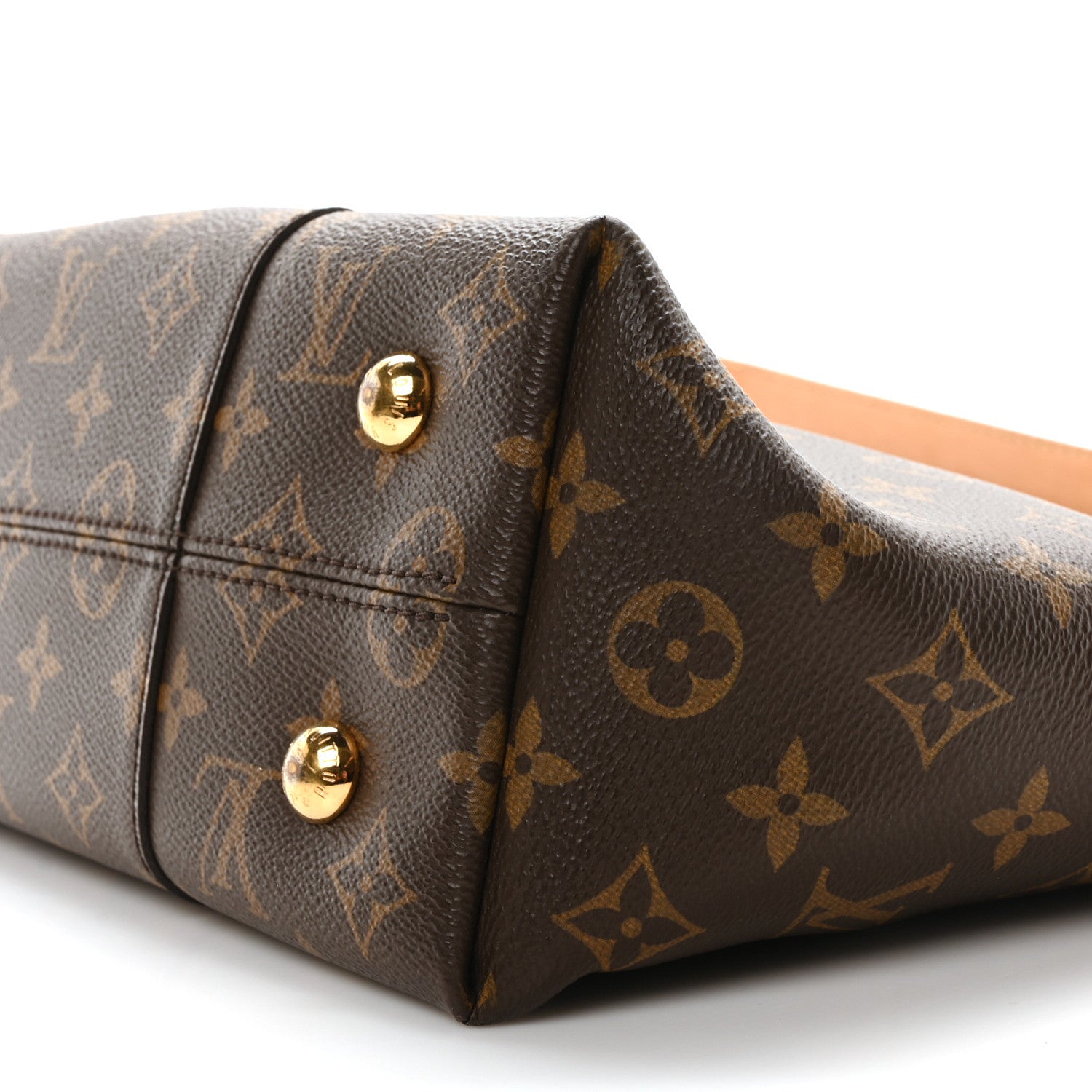 Louis Vuitton Monogram Melie 9 of 9