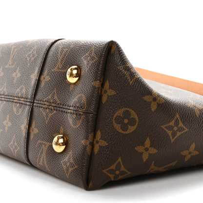 Louis Vuitton Monogram Melie 9 of 9