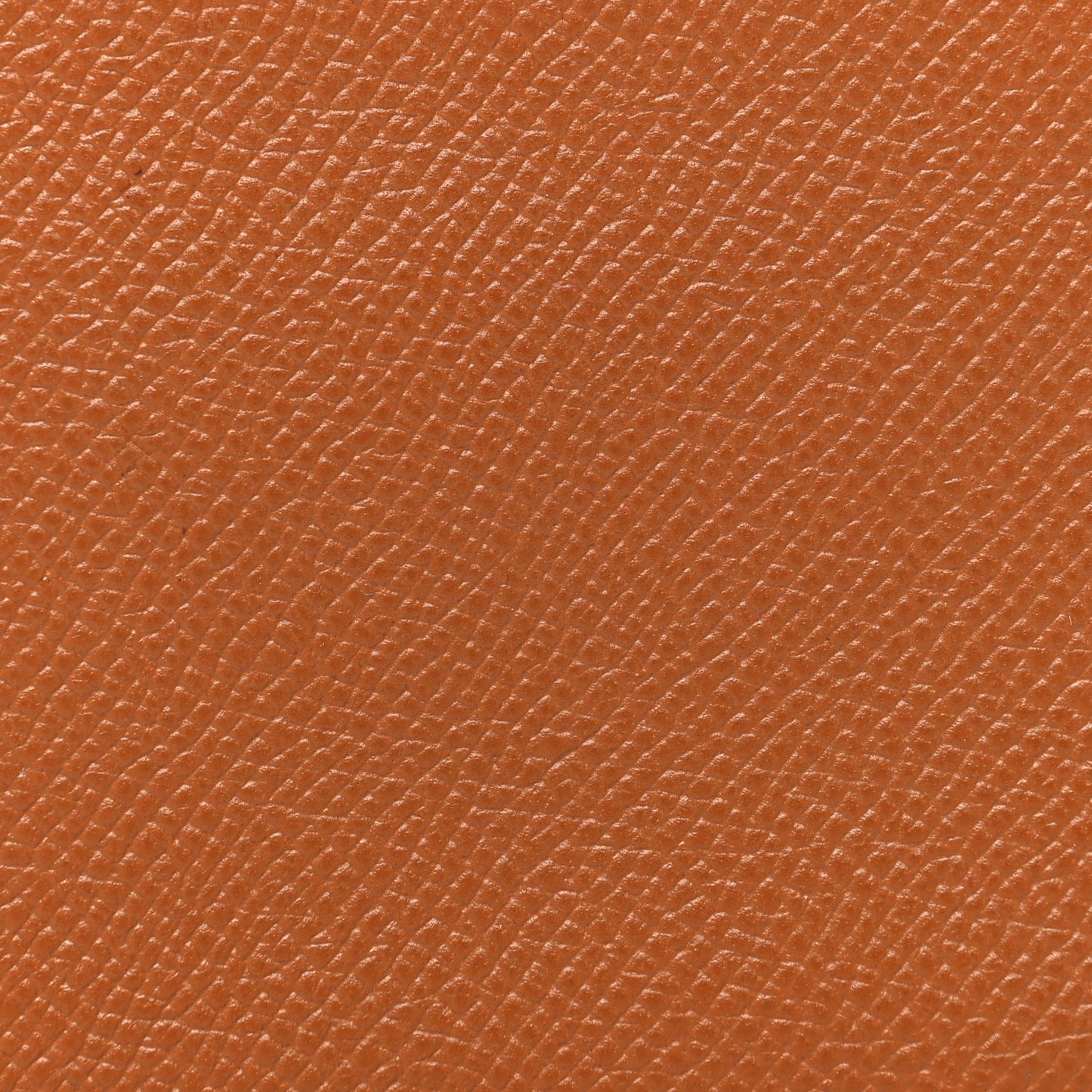 Epsom Azap Mini Wallet Gold