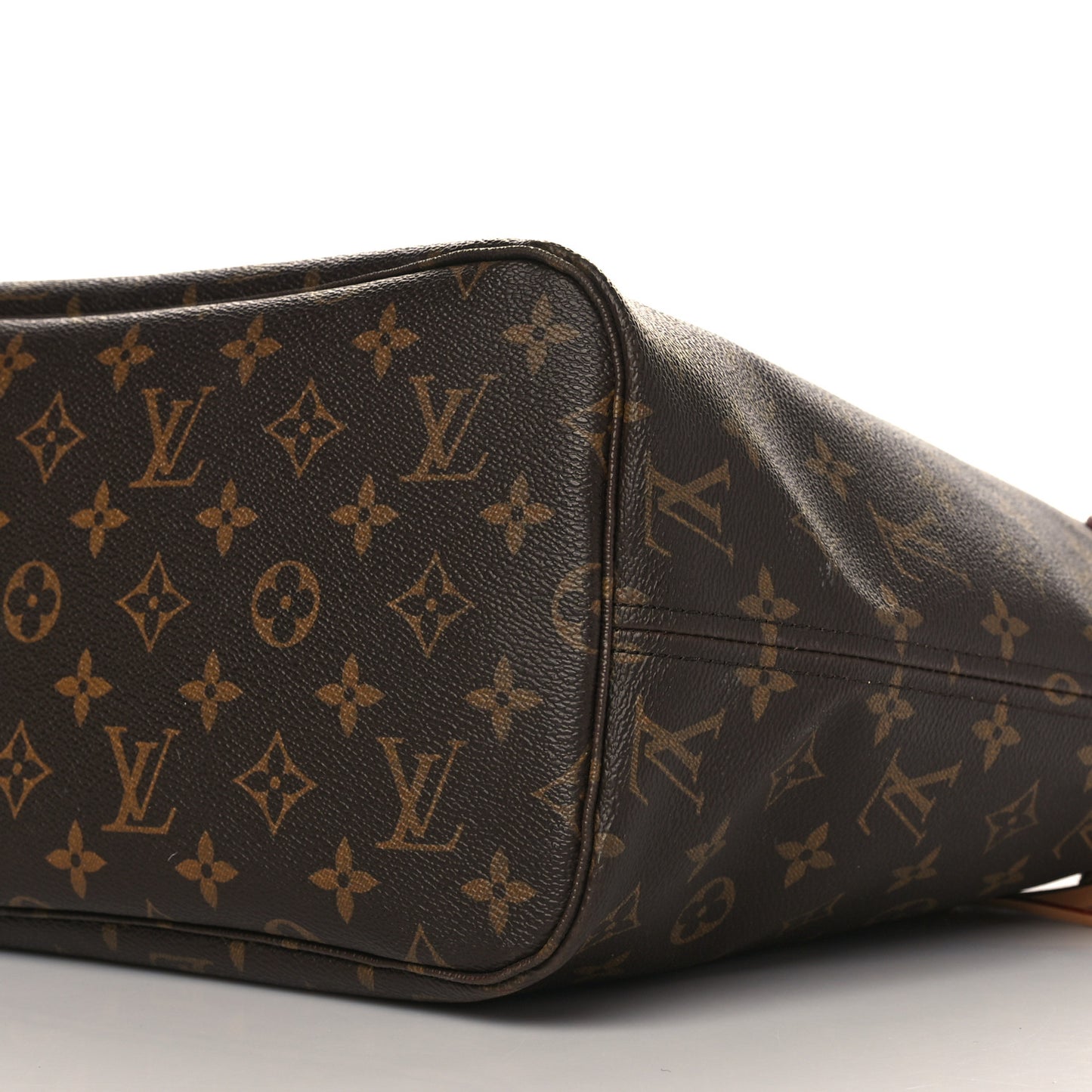 Monogram Neverfull MM
