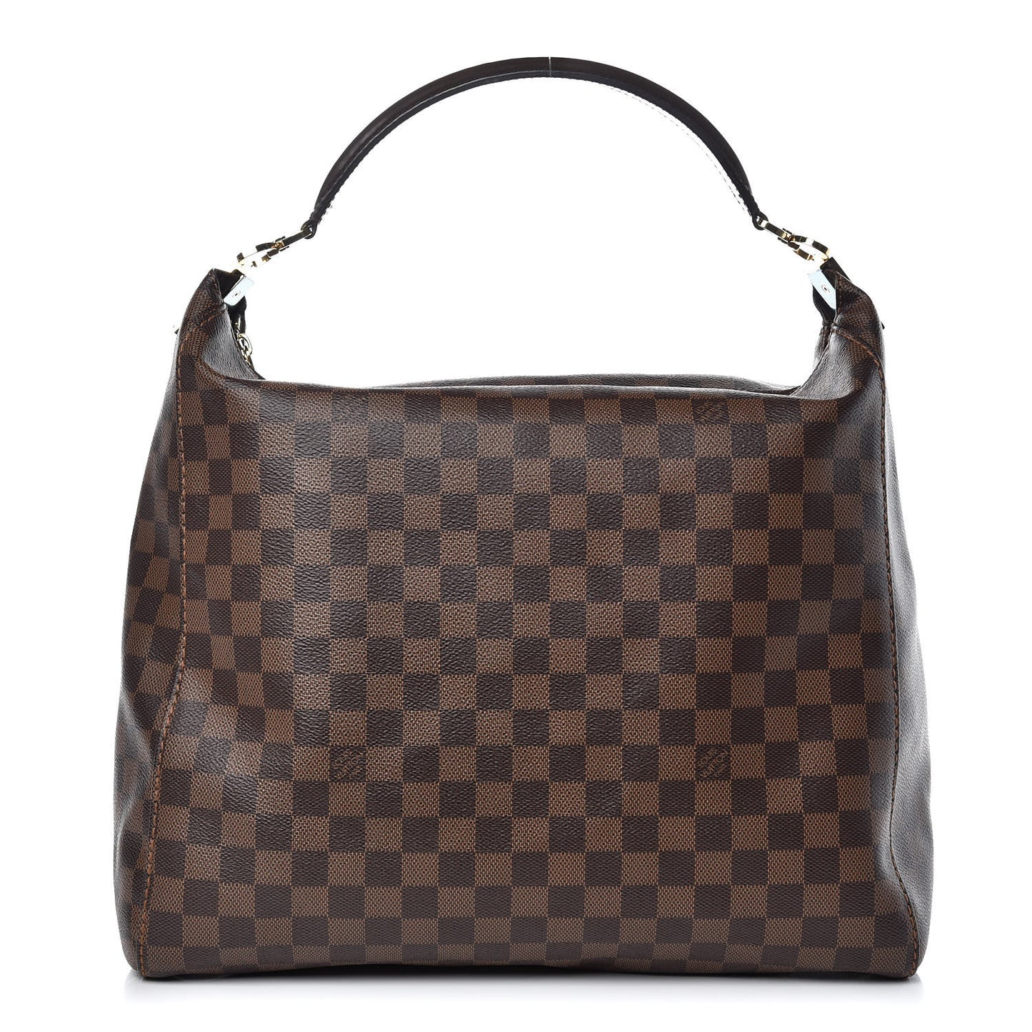 Damier Ebene Portobello GM