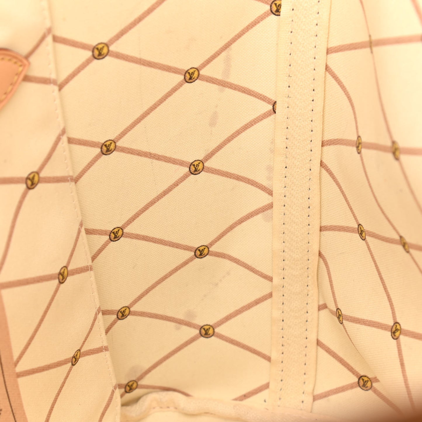 Monogram Summer Trunks Neo Neverfull MM