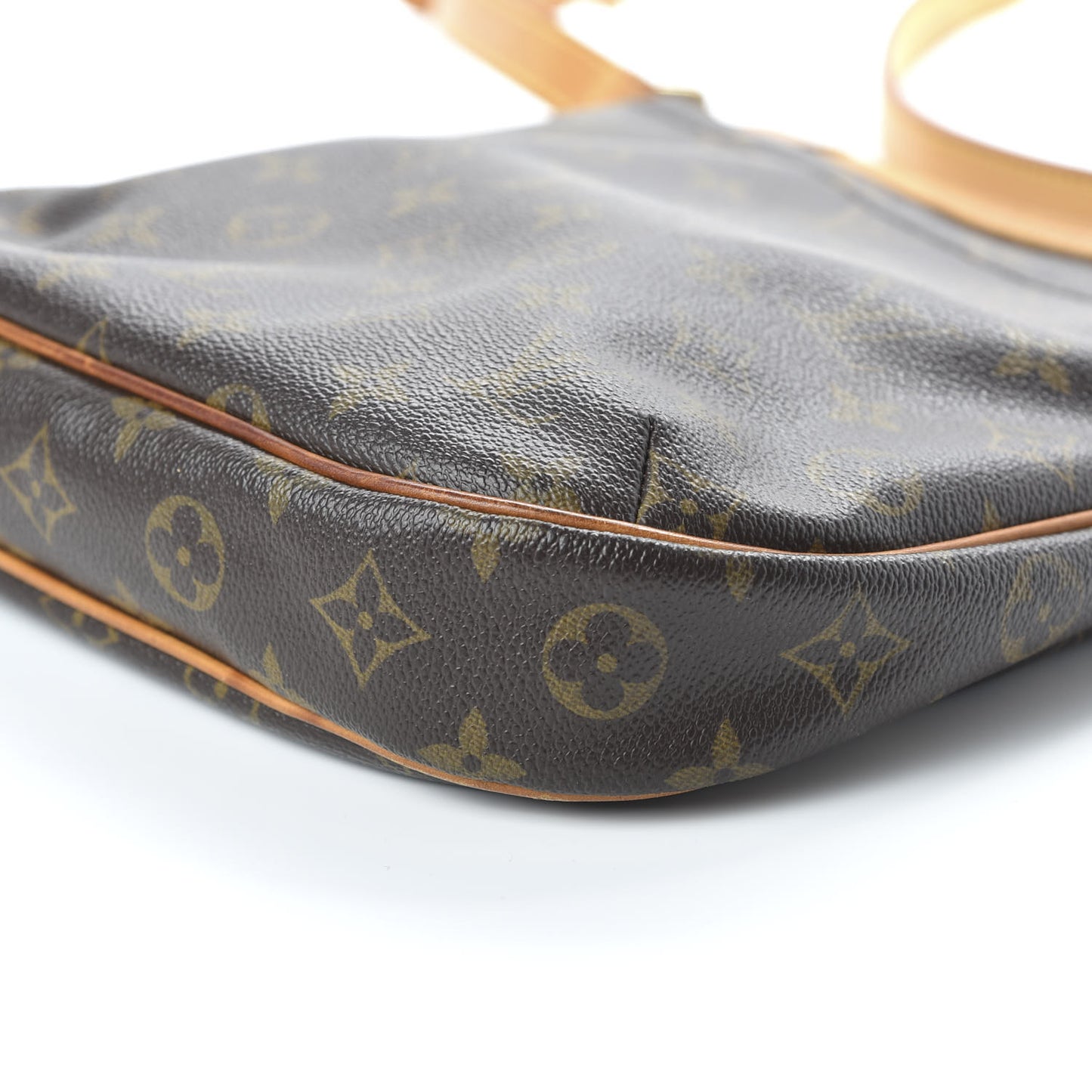 Monogram Odeon PM