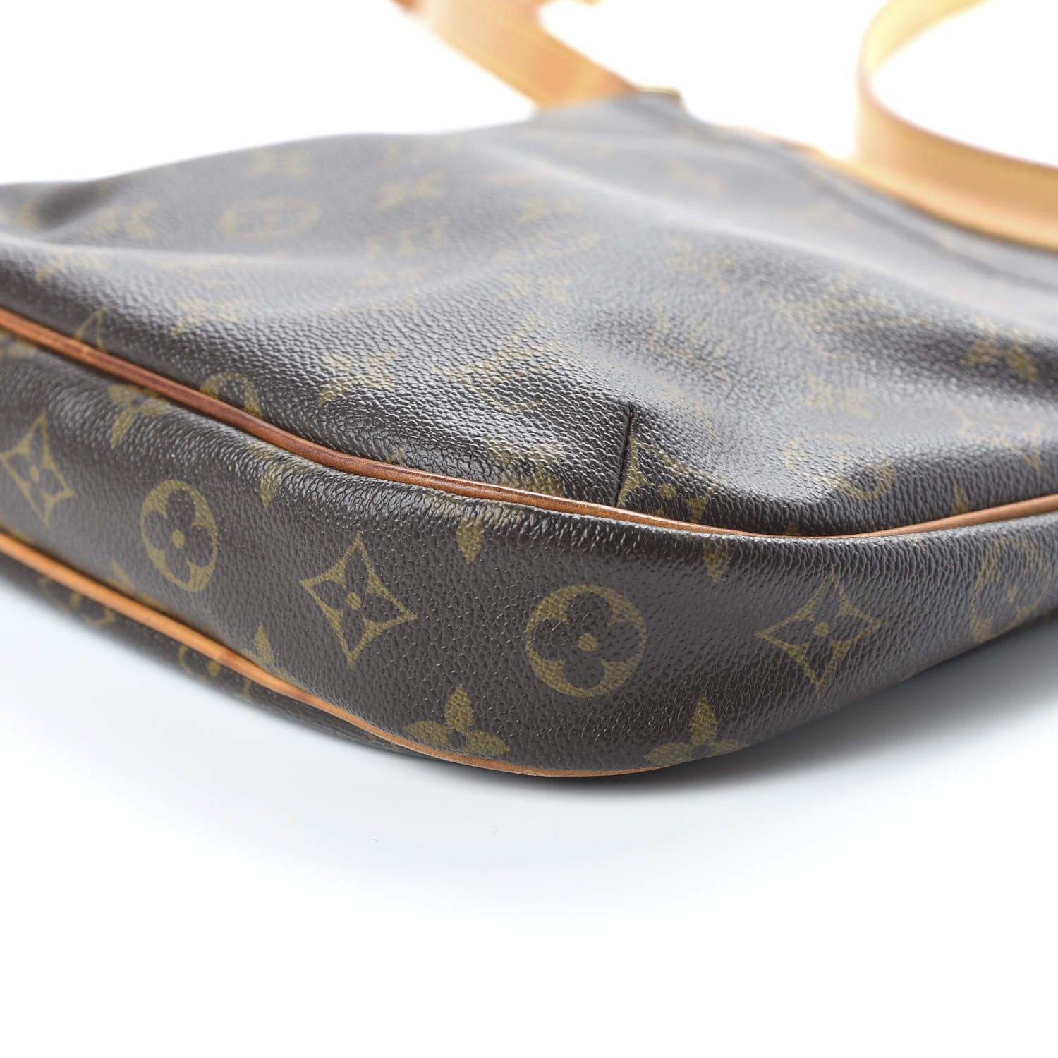 Louis Vuitton Monogram Odeon PM 7 of 10