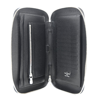 Louis Vuitton Taiga Atoll Travel Organizer Ardoise 5 of 10