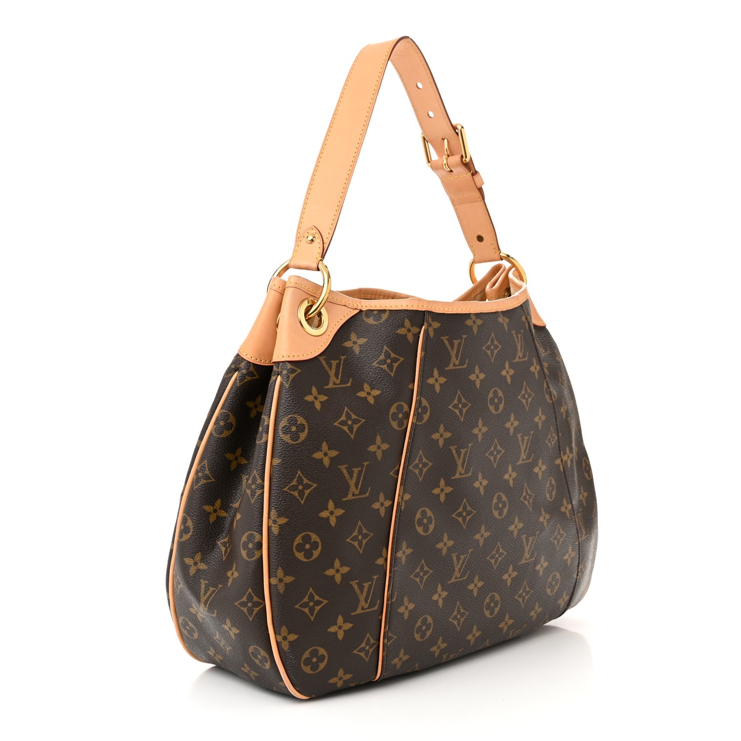 Monogram Galliera PM