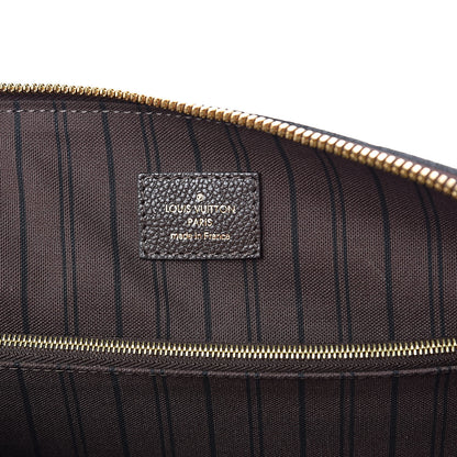Louis Vuitton Empreinte Lumineuse PM Ombre 7 of 11