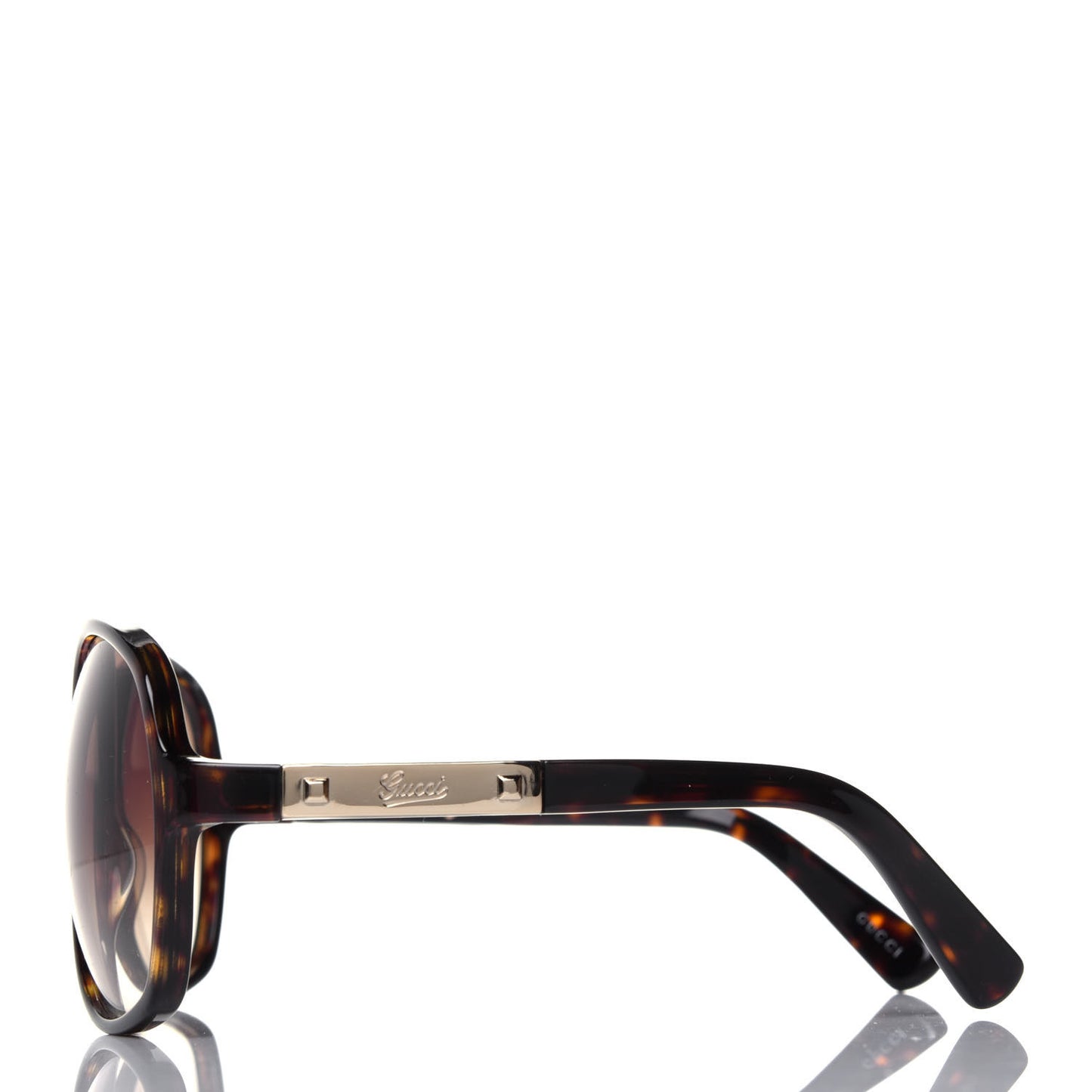 Acetate Sunglasses GG 3036/S Tortoise