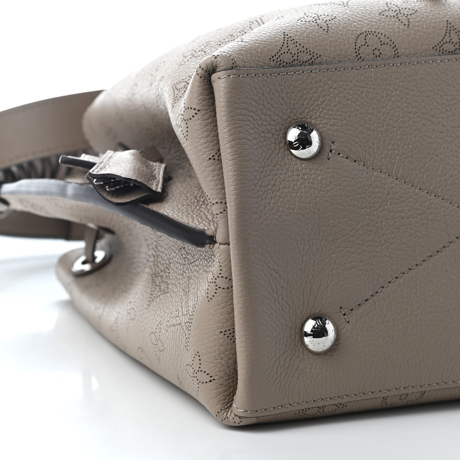 Louis Vuitton Mahina Muria Galet 5 of 7