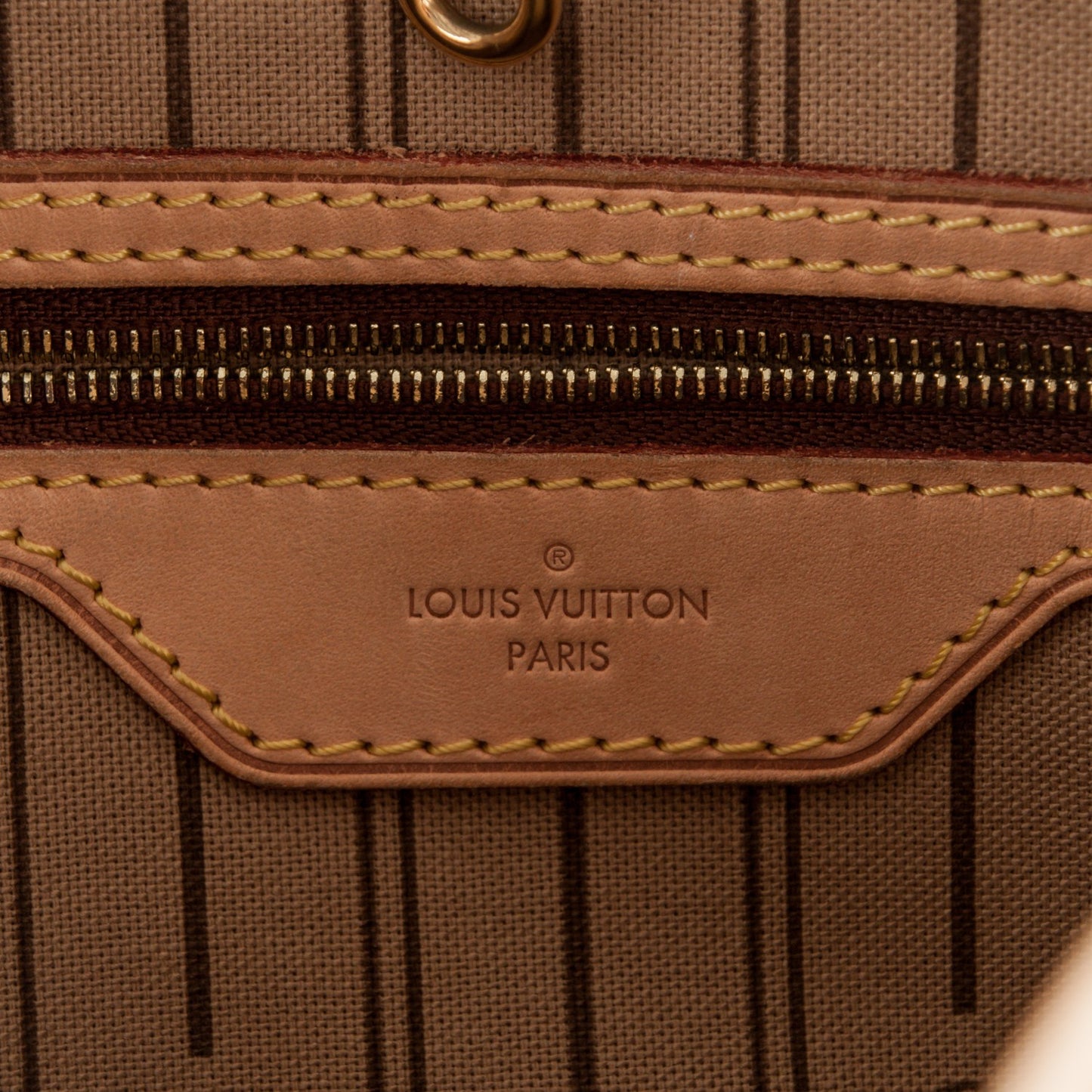 Monogram Delightful MM