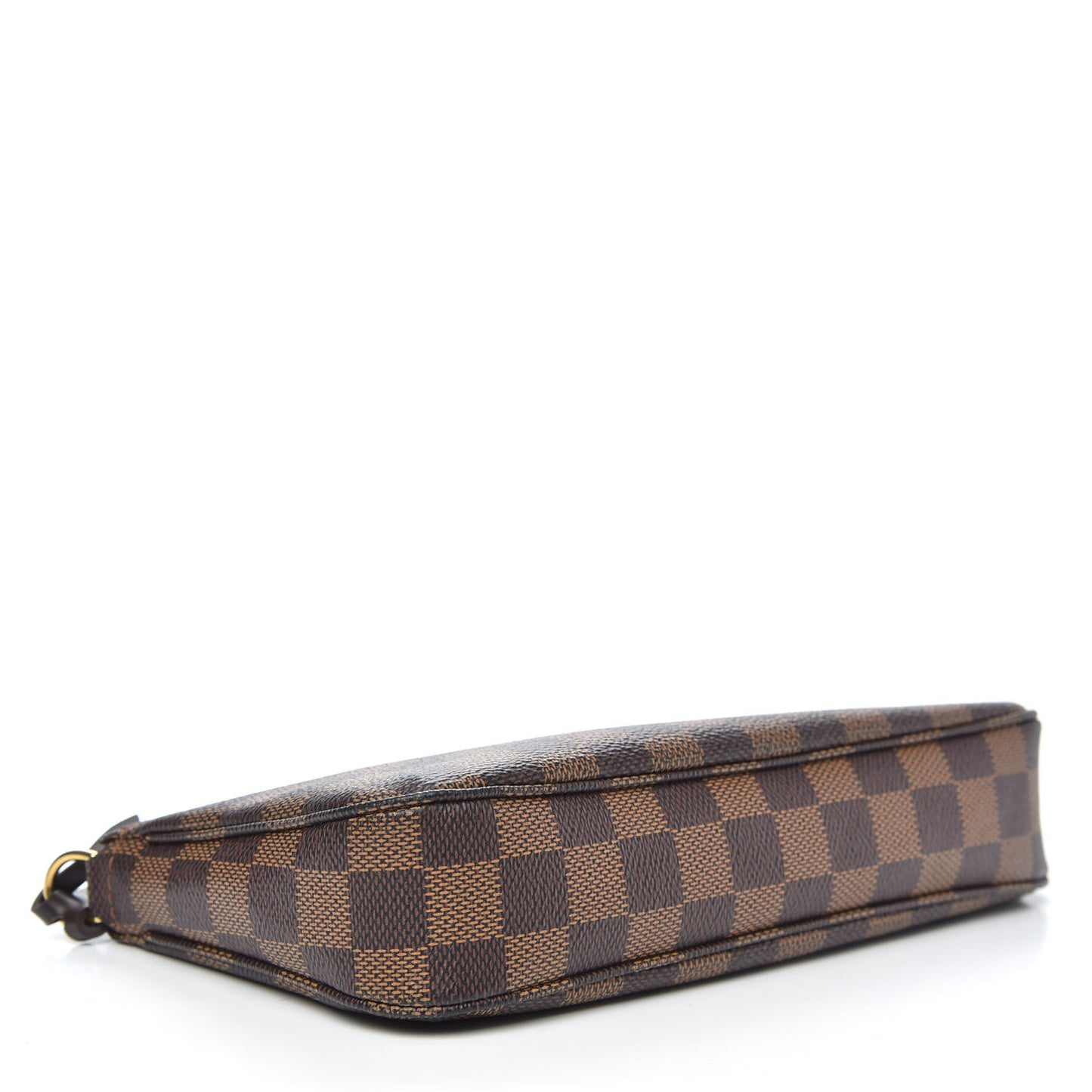 Damier Ebene Pochette Accessories NM