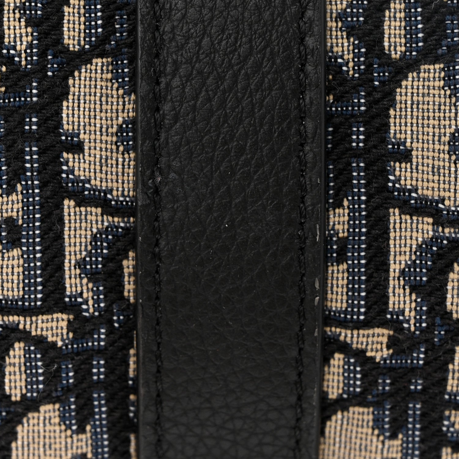 Christian Dior Oblique Lingot 50 Multicolor 12 of 14