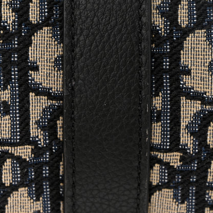 Christian Dior Oblique Lingot 50 Multicolor 12 of 14