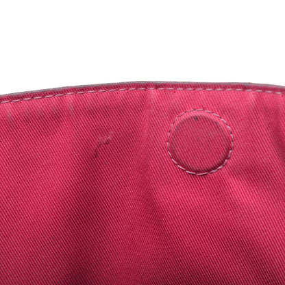 Louis Vuitton Monogram Graceful PM Pivoine 8 of 21