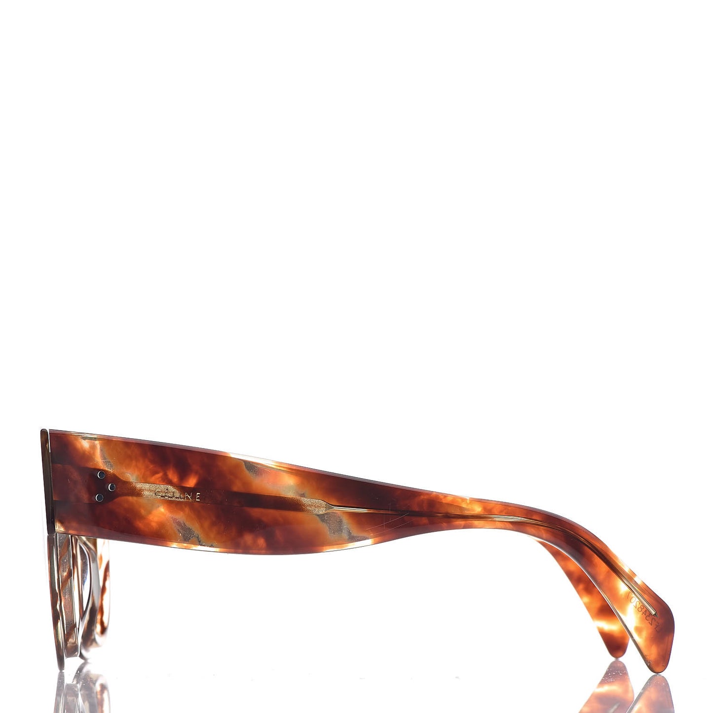 Sunglasses CL 40008I Havana