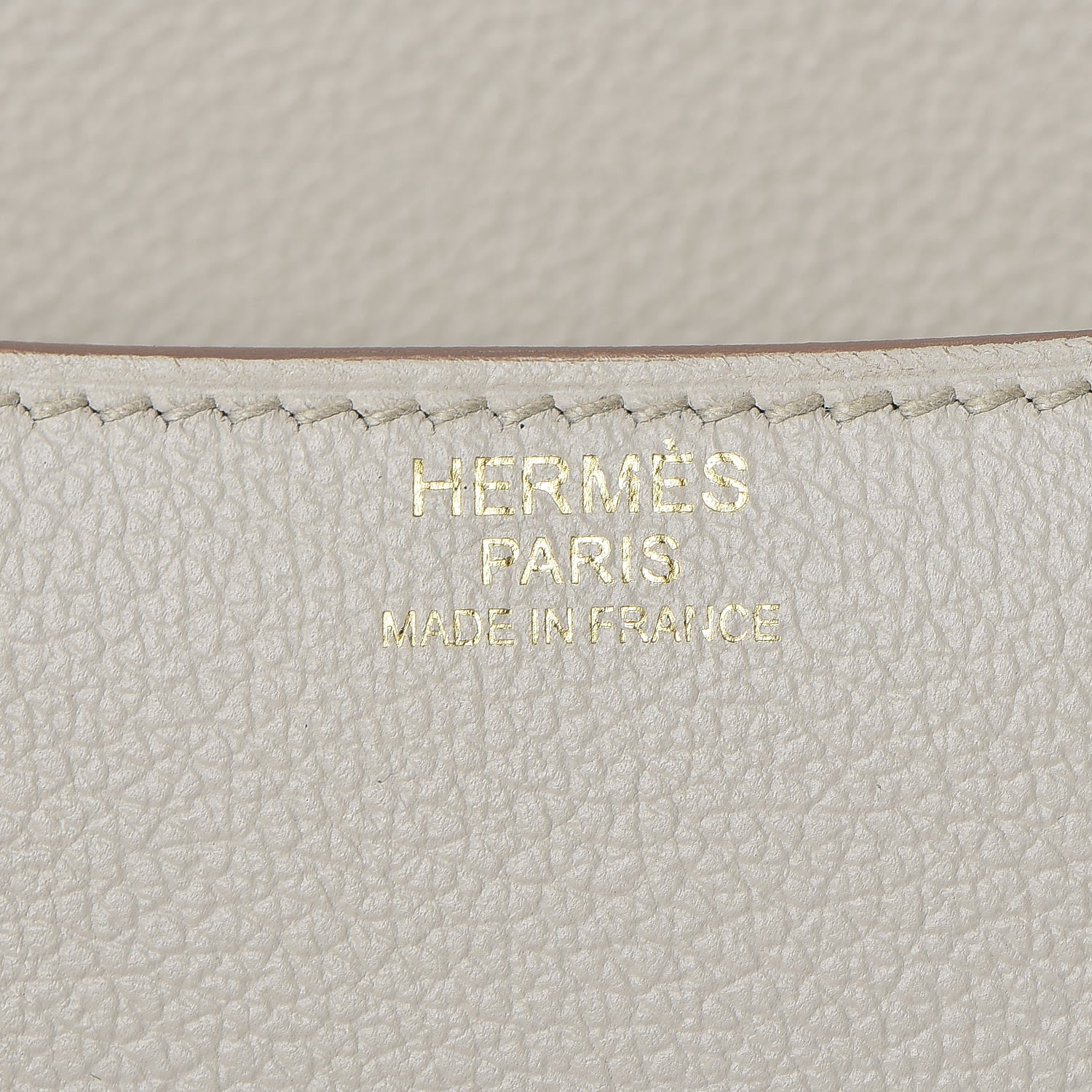Hermes Evercolor Constance 24 Beton 7 of 23