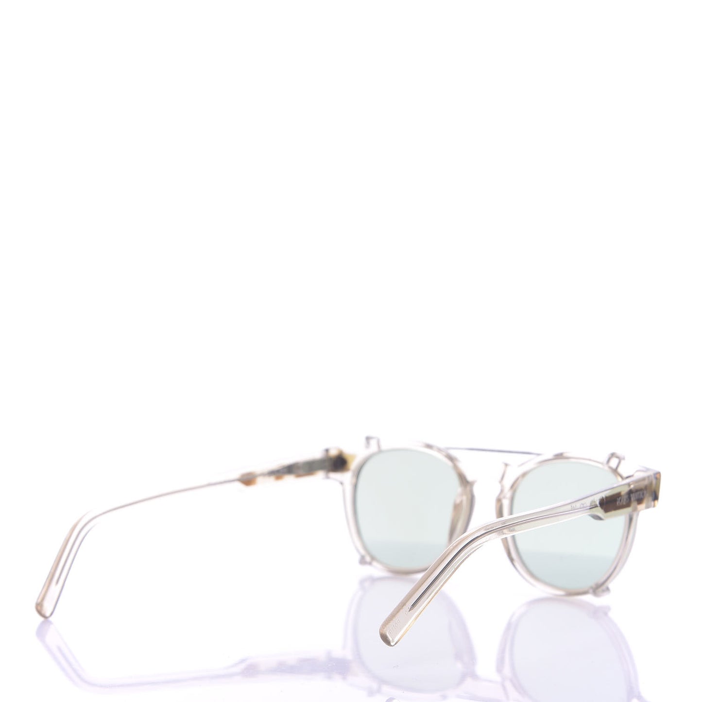 LV Jungle Sunglasses Z1032W Brown