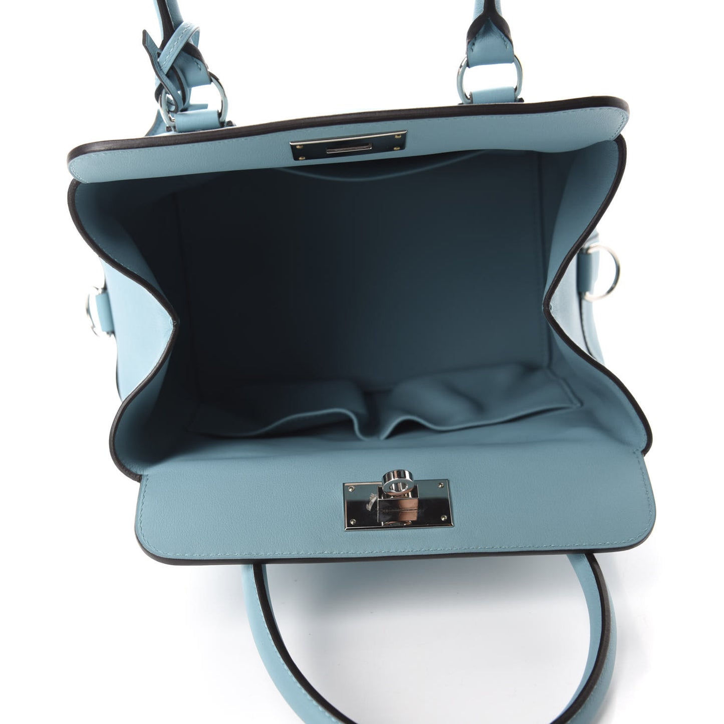 Swift Toolbox 20 Bleu Atoll