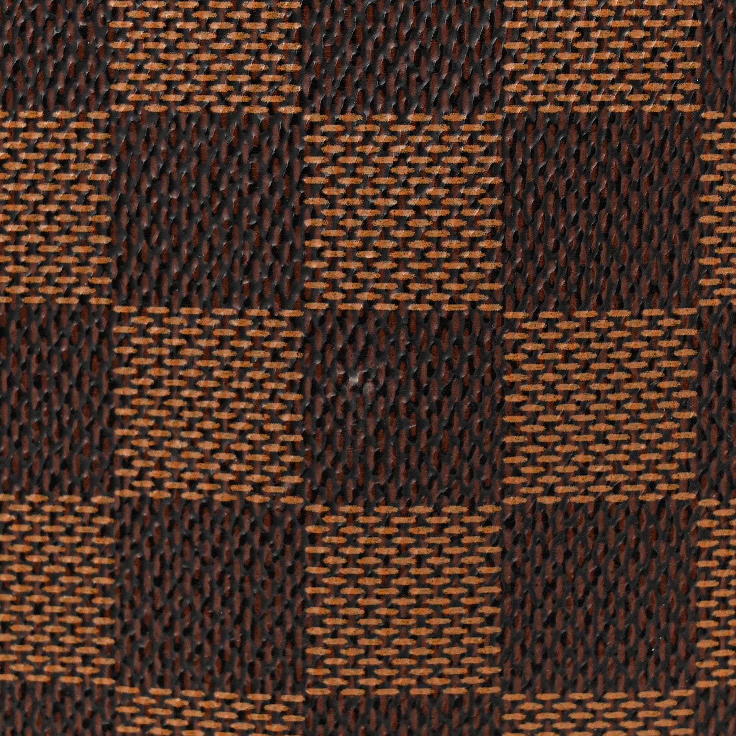 Louis Vuitton Damier Ebene Geronimos 10 of 11