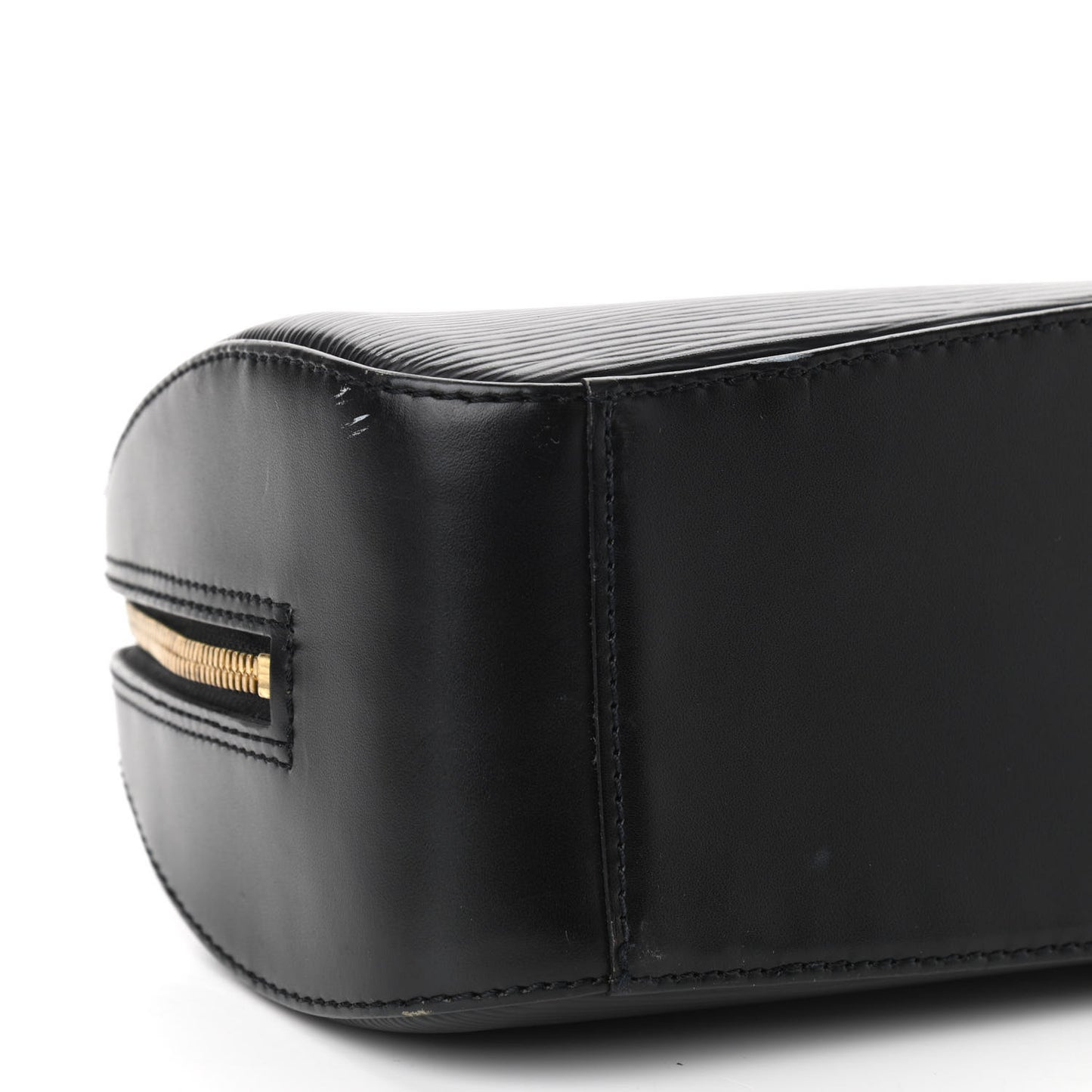 Epi Jasmin Black