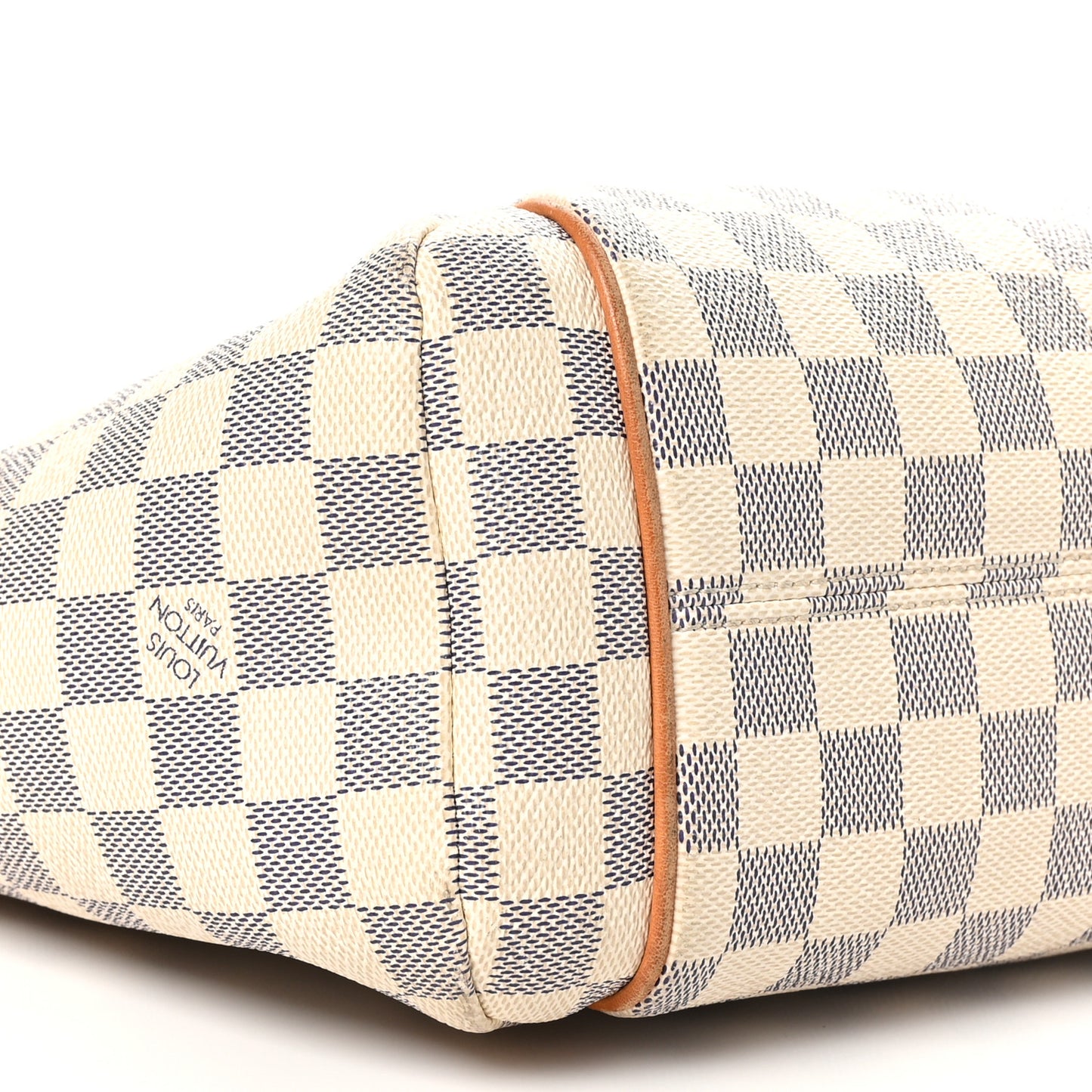Damier Azur Totally PM