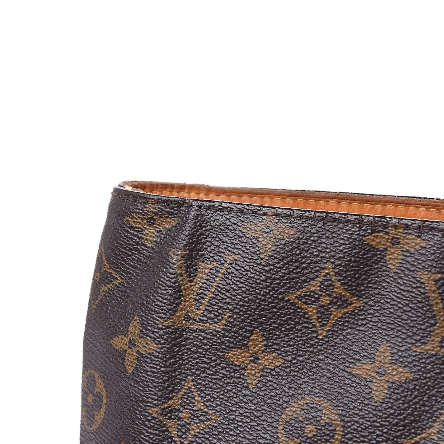 Monogram Wilshire GM