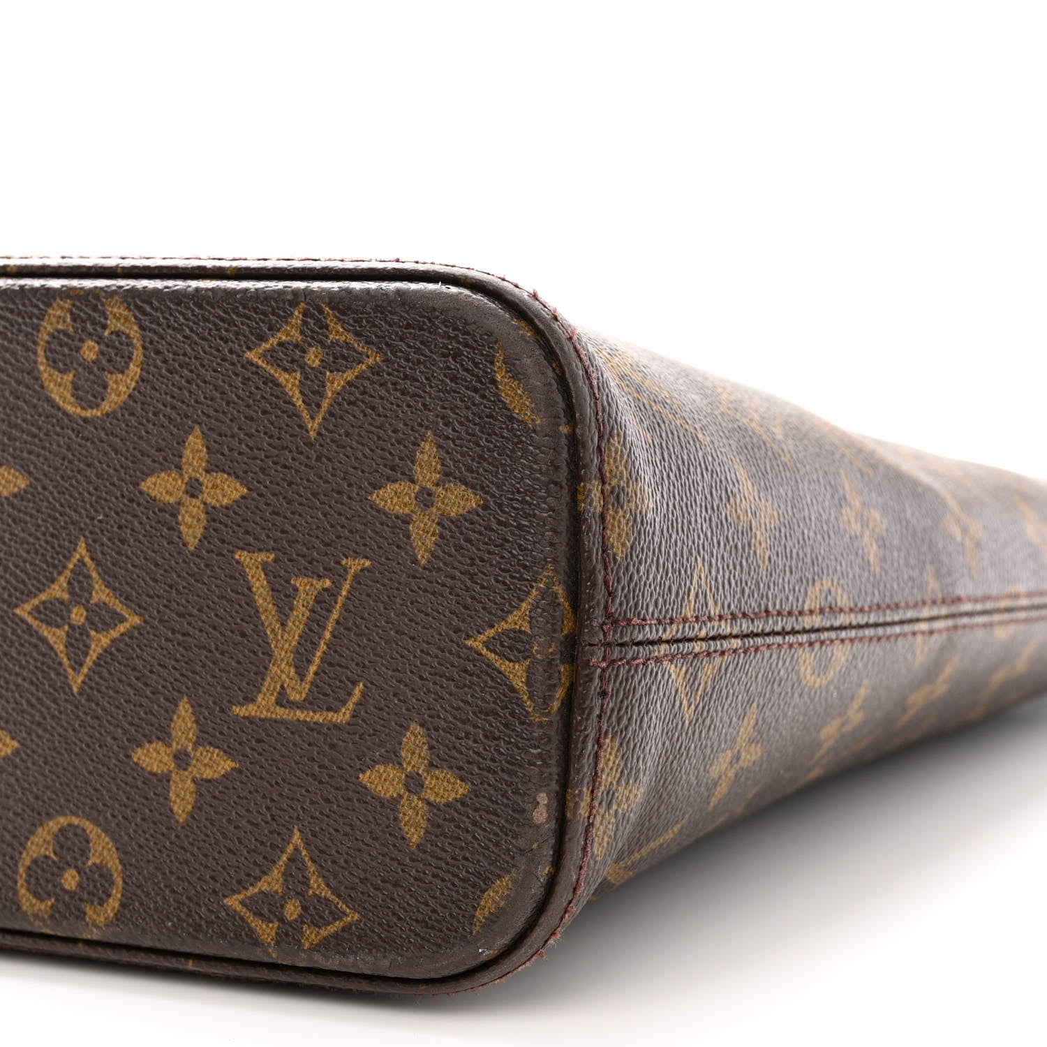 Louis Vuitton Monogram Luco 12 of 16