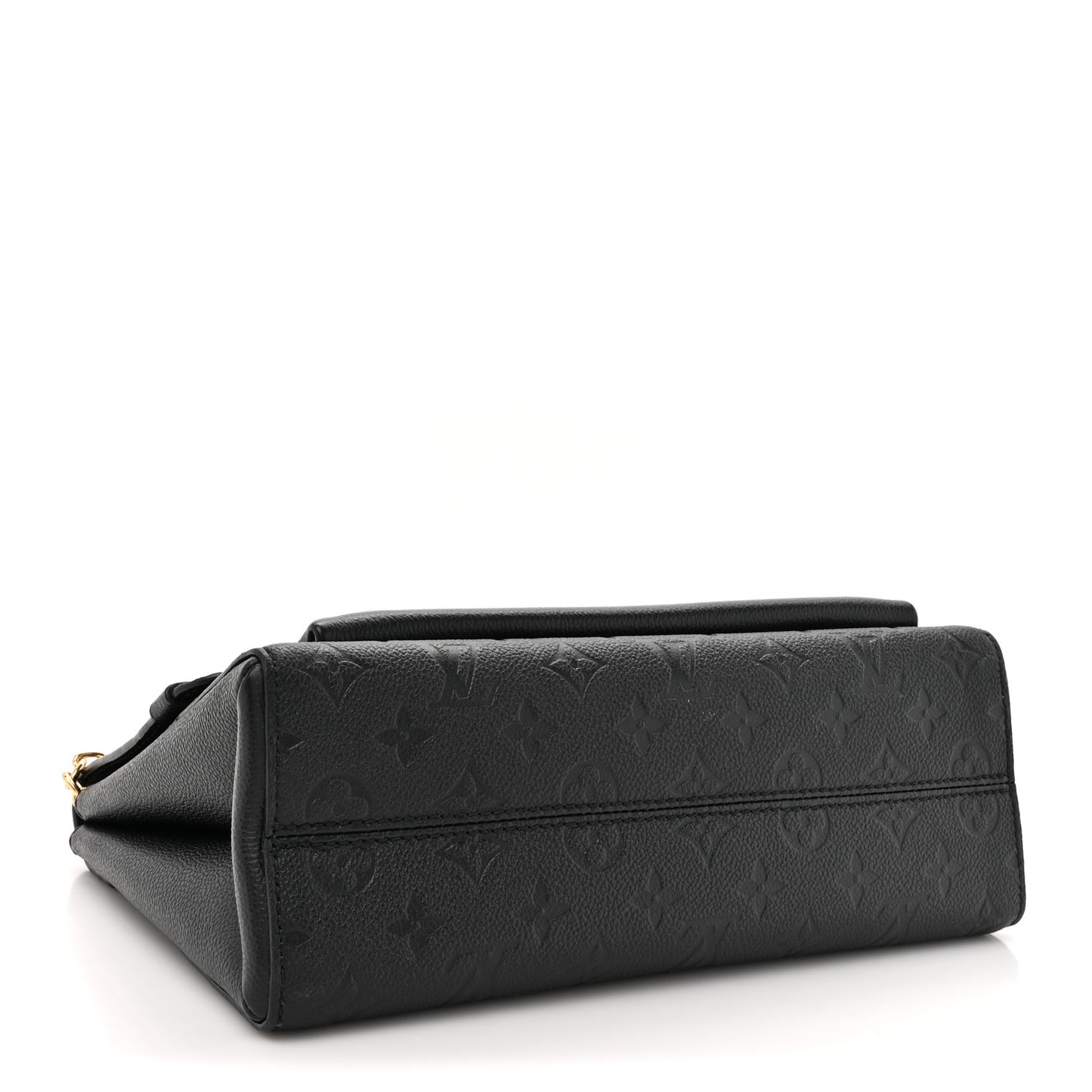 Empreinte Vavin MM Black