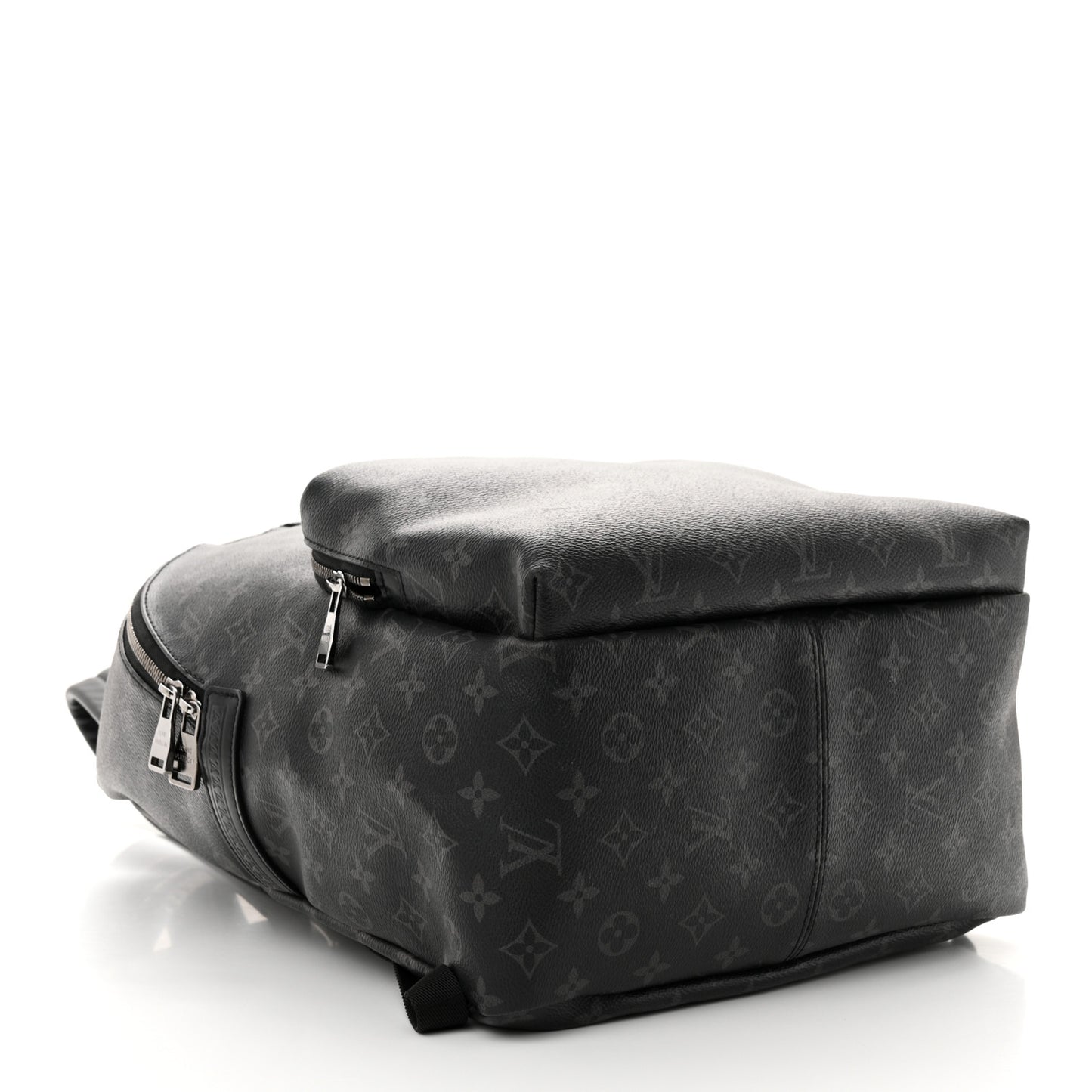 Monogram Eclipse Apollo Backpack