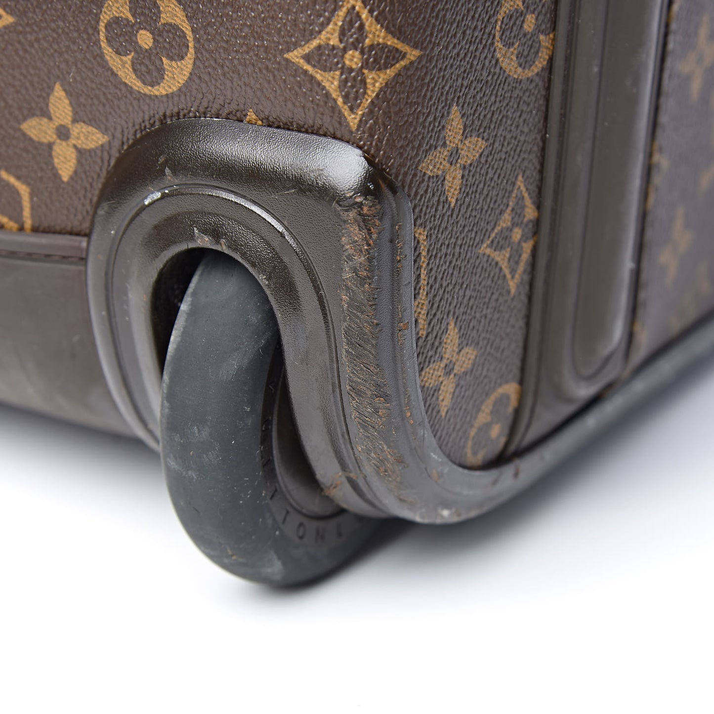 Monogram Pegase 50