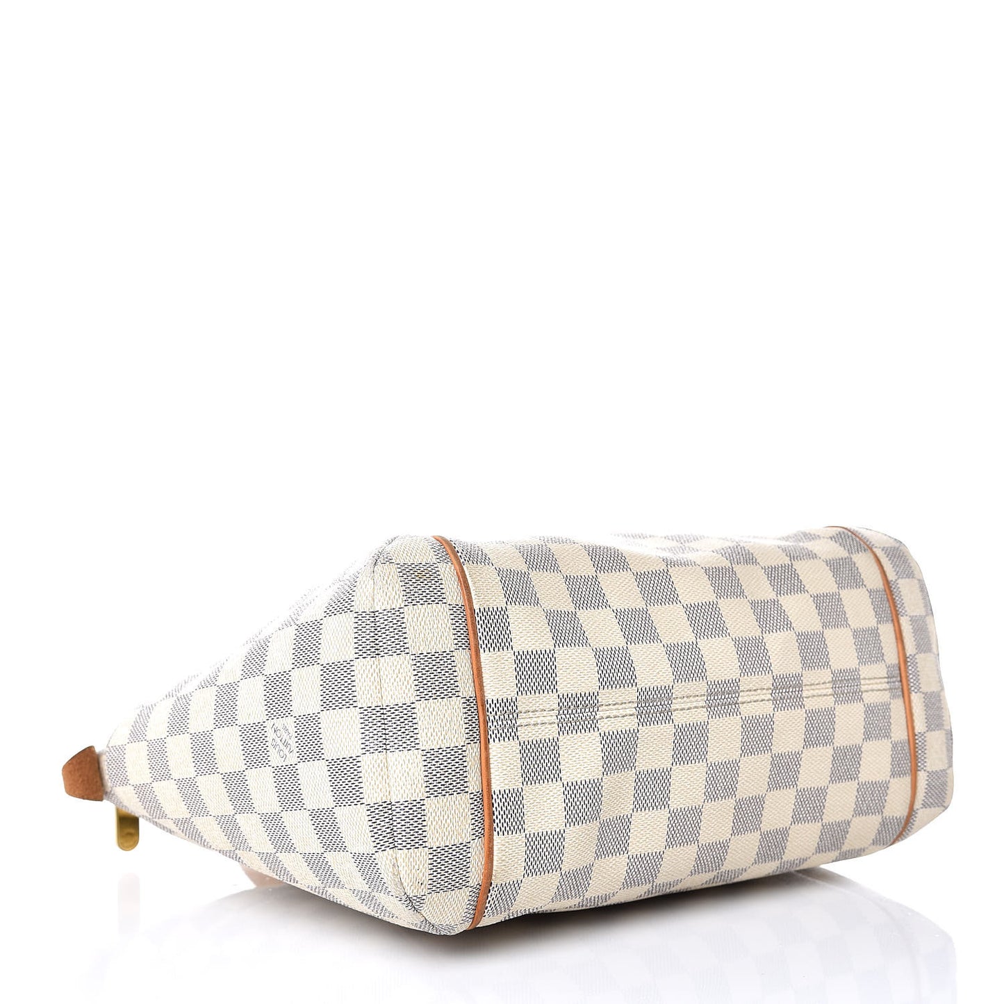 Damier Azur Totally PM