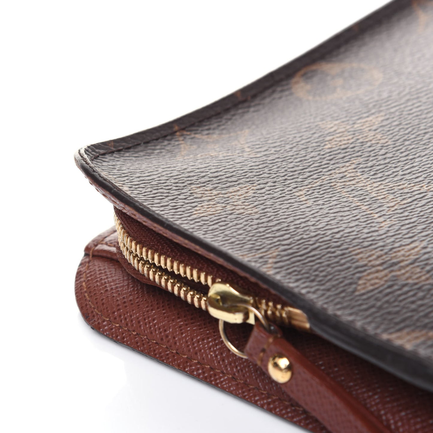Monogram Insolite Organizer Wallet
