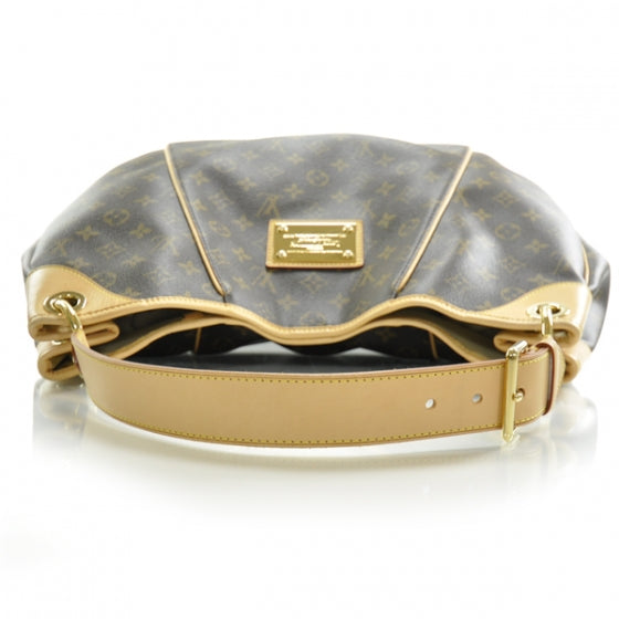 Monogram Galliera GM