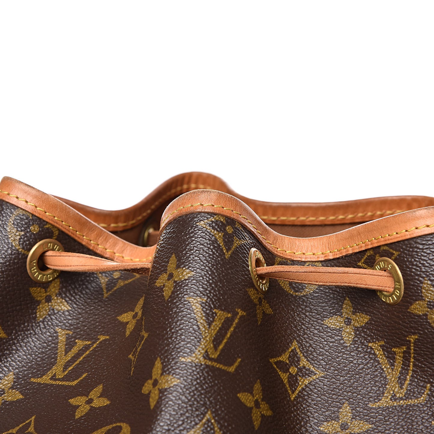Monogram Noe