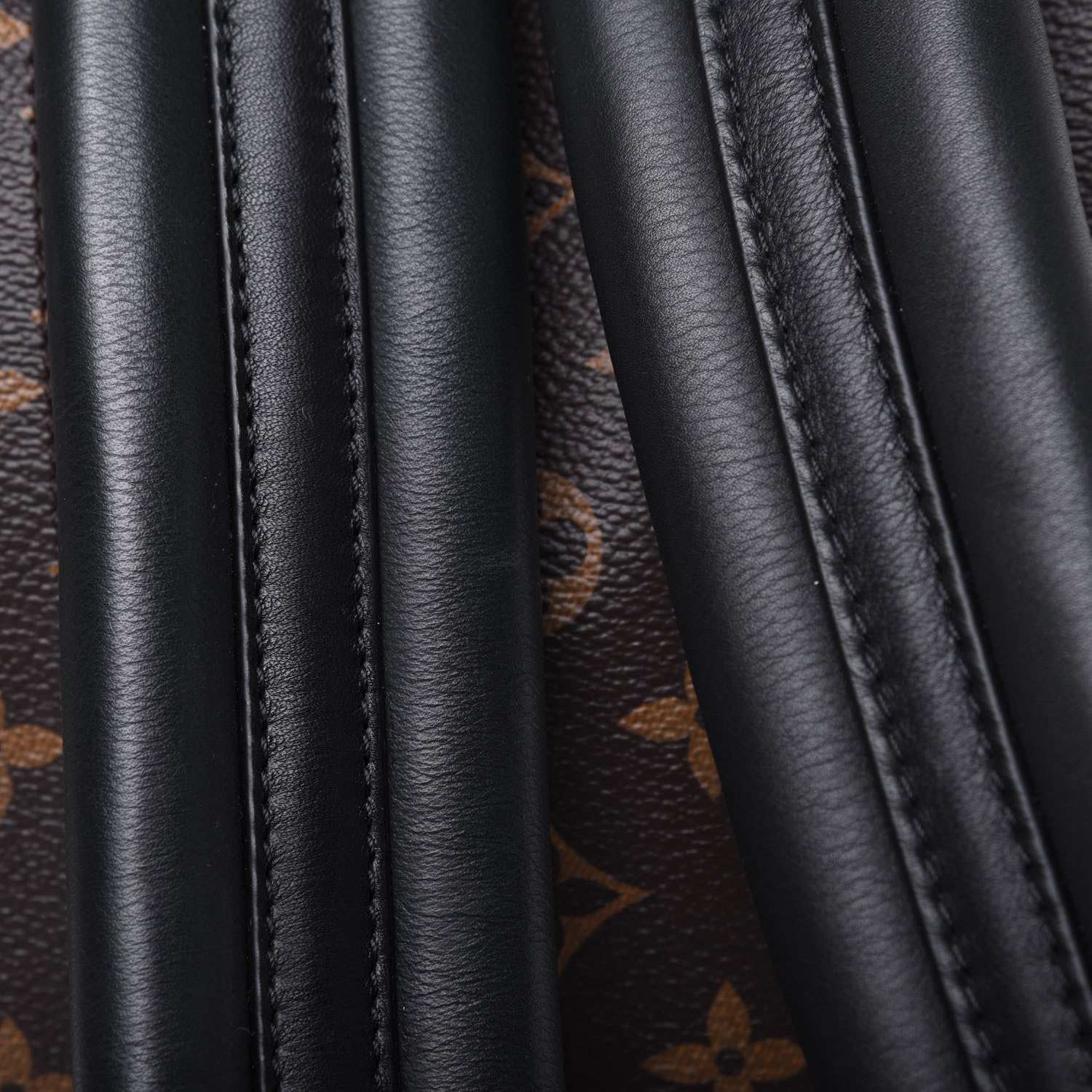 Louis Vuitton Monogram Palm Springs Backpack PM 12 of 12