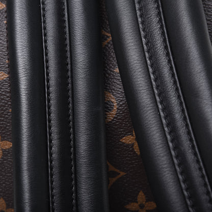 Louis Vuitton Monogram Palm Springs Backpack PM 12 of 12