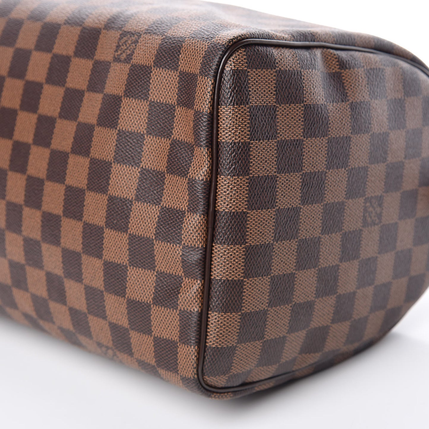 Damier Ebene Speedy 30