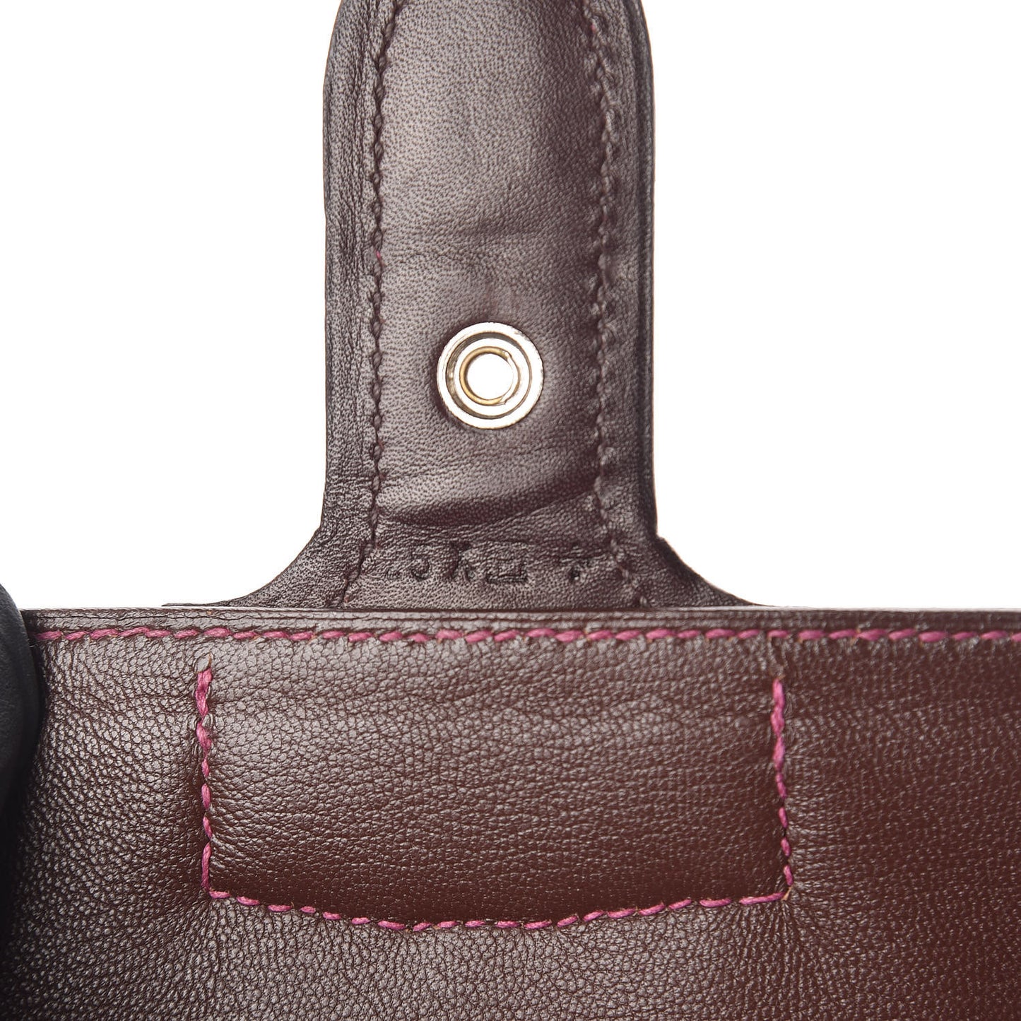 Epsom Mini Illico Tosca