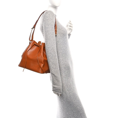 Louis Vuitton Epi Petit Noe Cipango 2 of 12